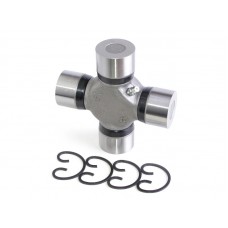 34.9mm x 106.3mm 1480 Series Greaseable Premium Universal Joint 