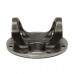 5-2-379 Flange Yoke 1610 series, 8x.375 Holes on 6.125BC, 6.625M pilot