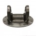 Flange Yoke 1610 series, 8xØ.375 Holes on 7.250BC, Ø7.750M pilot