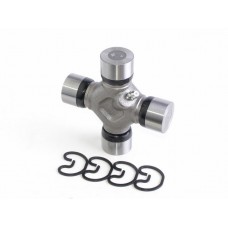 27mm x 92mm 1330 Series Greaseable Premium Universal Joint