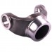 RPL25 RPL series weld yoke 4.590″ x .180″ – 25RY68-3