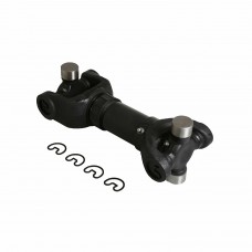 JCB Driveshaft 914/60255 1480 Series
