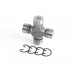 25mm x 76.8mm Mitsubishi Greaseable Premium Universal Joint