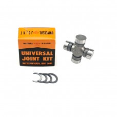 20mm x 35mm I/C Nissan Greaseable Premium Universal Joint 