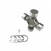 35.5mm x 119.2mm Nissan Greaseable Premium Universal Joint 