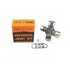 35.5mm x 119.2mm Nissan Greaseable Premium Universal Joint 