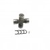 26mm x 53.3mm I/C Toyota Greaseable Premium Universal Joint 