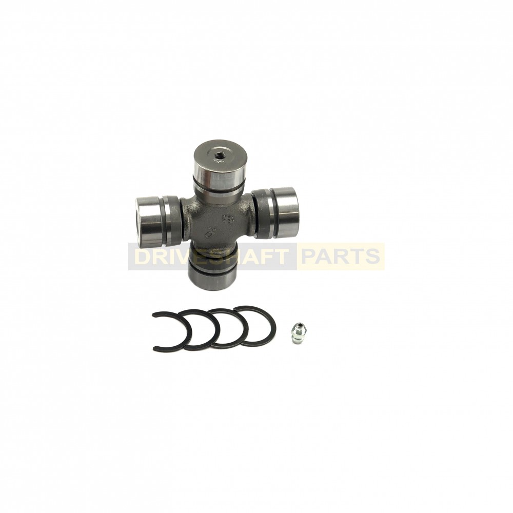 Matsuba 390 Universal Joint
