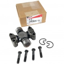 Universal joint (1480 to 5C HWD)