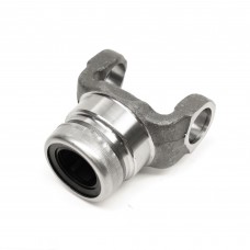 Slip Yoke 1480 Series 1.375 x 4.438 Spline 2.250x10