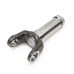 Slip Yoke 1310 series, Ø1.250x16 spline 6.562 Centerline to End