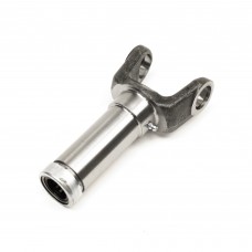 Slip Yoke 1310 series, Ø1.250x16 spline 6.562 Centerline to End