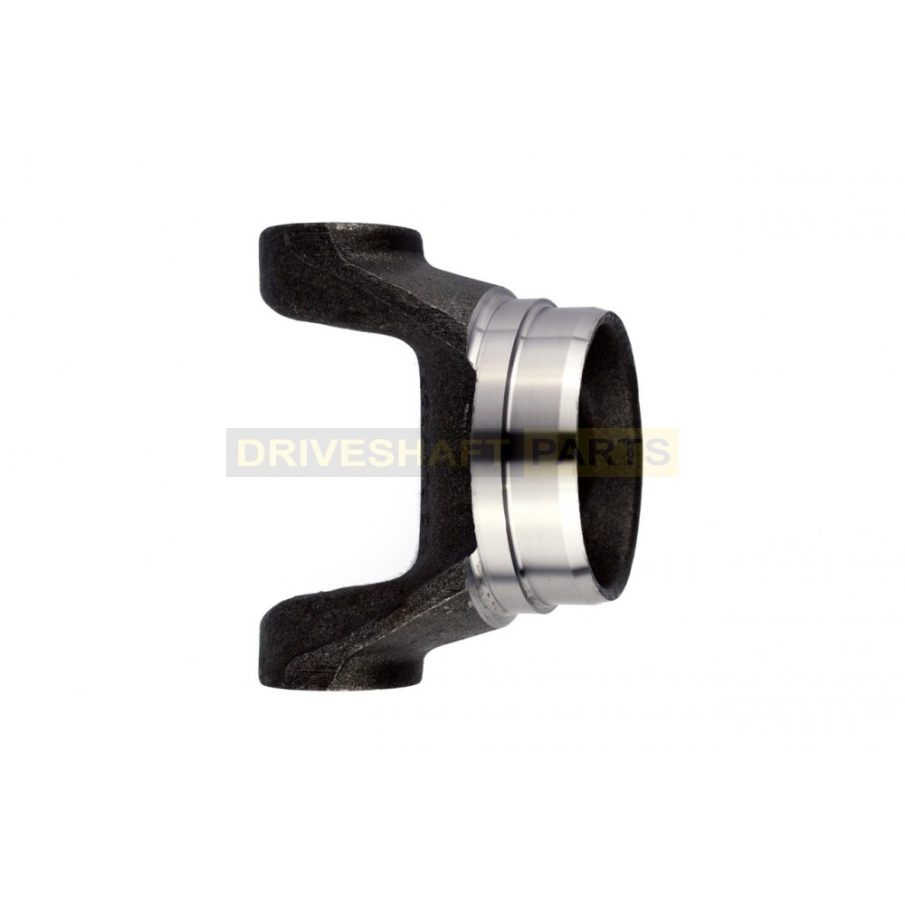 1410 series weld yoke 3.000 X .083 (3-28-97)