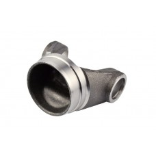 1410 series weld yoke 3.000  X .083  (3-28-97) Spicer