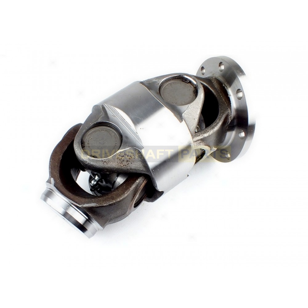 最新エルメス - holes 8 x 150mm - Head CV Series 58720 Tube: 3mm x 90mm その他