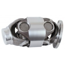 58735 Series CV Head - 180mm x 8 holes - Tube: 110mm x 6mm