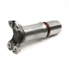 5C Mechanical Slip Joint Reverse Style 8.660" - Tube: 2.5" X .095"