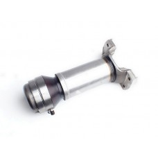 6C Mechanical Slip Joint Reverse Style 9.250" - Tube: 3.5" X .095"