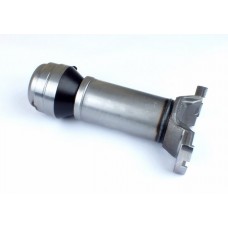 6C Mechanical Slip Joint Reverse Style 9.250" - Tube: 3" X .095"