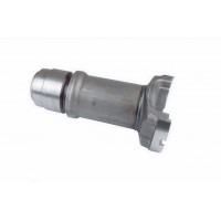 8.5C Mechanical Slip Joint Reverse Style 11" (280mm)