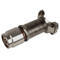 8.5C Mechanical Slip Joint Reverse Style - 11.4" (290mm)