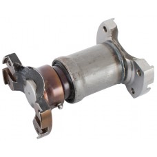 5C Yoke Shaft Assembly 6.7"