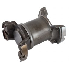 8.5C Yoke Shaft Assembly 7.8"