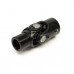 Universal Steering Joint 3/4" Bore Weld-on & 7/8" Bore Keyway