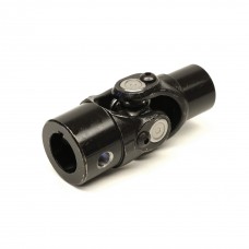 Universal Steering Joint 3/4" Bore Weld-on & 7/8" Bore Keyway