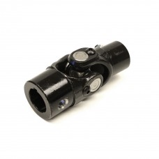 Universal Steering Shaft U-Joint 3/4'' 36 Spline & 7/8'' with keyway 
