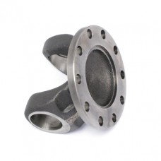 68755 / 2055 Series Flange Yoke 180mm 10 Hole