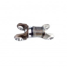 68755 / 2055 Series Yoke Shaft Assembly 11.5"