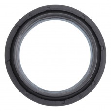 50381S Dana Spicer Outer Axle Spindle Seal 50 / 60