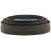 AXLE SHAFT SEAL