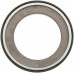 AXLE SHAFT SEAL