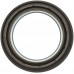 AXLE SHAFT SEAL