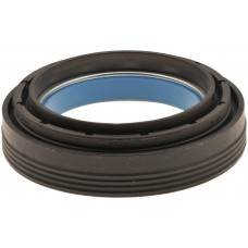 AXLE SHAFT SEAL