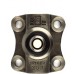 1310 CV Head Flange 2-21-1229 / 211229X