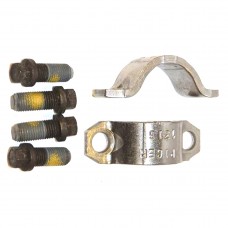 3-70-48X Spicer Universal Joint Strap Kit 1350