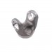 68755 / 2055 Series Weld Yoke 120mm x 4mm