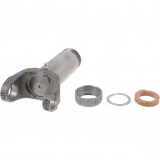 Slip Yoke 1310 series, Ø1.500x16 spline 6.875 Centerline to End (Genuine Dana Spice)