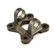 Spicer 2-2-1379 Flange Yoke 1310 series, 4xØ.484 Holes on 4.250BC, Ø2.000F pilot