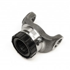 Slip Yoke 1550 series, Ø2.500x16 spline 3.500 Centerline to End 