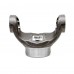 Meritor RPL25 SERIES – RPL 25R SERIES DRIVESHAFT TUBE WELD YOKE – 4.59″ x .180″ –  25RY68-3