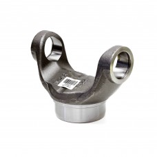 Meritor RPL25 SERIES – RPL 25R SERIES DRIVESHAFT TUBE WELD YOKE – 4.59″ x .180″ –  25RY68-3