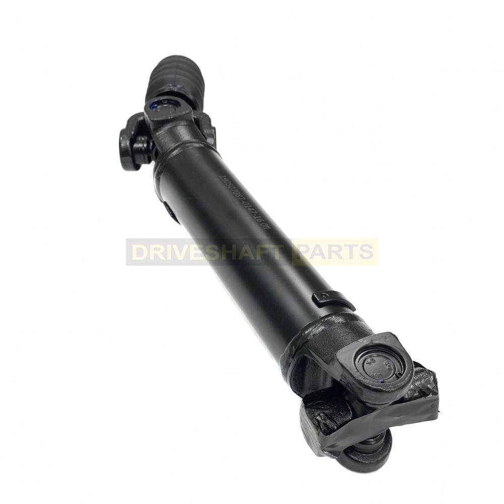 Jeep Wrangler TJ 2001-2006 Rear Drive Shaft for DANA SPICER