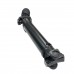 Jeep Wrangler TJ 2001-2006 Rear Drive Shaft for DANA SPICER 35 Axle - 52098784AC