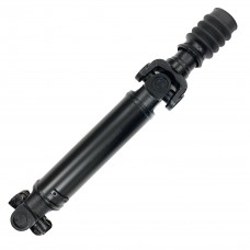 Jeep Wrangler TJ 2001-2006 Rear Drive Shaft for DANA SPICER 35 Axle - 52098784AC Jeep Wrangler TJ 2001-2006 Rear Drive Shaft for DANA SPICER 35 Axle - 52098784AC