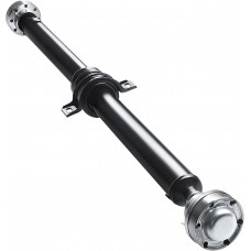 Jeep Grand Cherokee 5.7L 2011-2019 52123627AA Jeep Grand Cherokee 5.7L 2011-2019 52123627AA