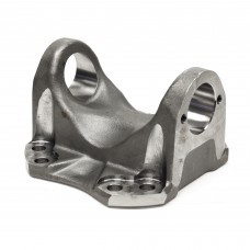Flange Yoke 1880 series, 8xØ.625 Holes on 8.250BC, Ø7.000M pilot